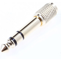 Наушники Sennheiser RS 120