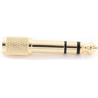 Наушники Sennheiser RS 120