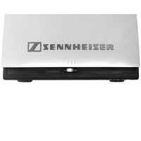 Наушники Sennheiser RS 120