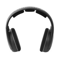 Наушники Sennheiser RS 120