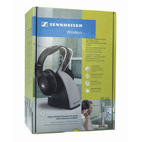 Наушники Sennheiser RS 120