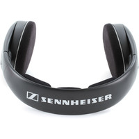 Наушники Sennheiser RS 120