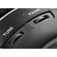 Наушники Sennheiser RS 120