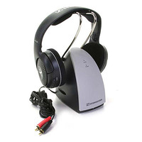 Наушники Sennheiser RS 120