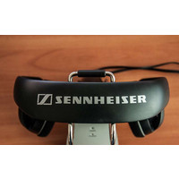 Наушники Sennheiser RS 120