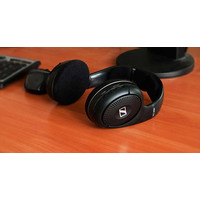 Наушники Sennheiser RS 120