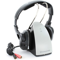 Наушники Sennheiser RS 120