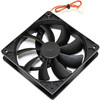 Вентилятор для корпуса Scythe Slip Stream 120 PWM (SY1225SL12LM-P)