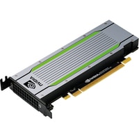 Видеокарта PNY NVIDIA Tesla T4 16GB GDDR6 TCST4MATX-PB