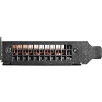 Видеокарта PNY NVIDIA Tesla T4 16GB GDDR6 TCST4MATX-PB