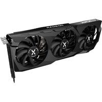 Видеокарта XFX Speedster Swift 309 Radeon RX 6700 XT Core 12GB GDDR6