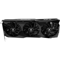 Видеокарта XFX Speedster Swift 309 Radeon RX 6700 XT Core 12GB GDDR6