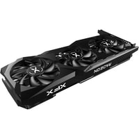Видеокарта XFX Speedster Swift 309 Radeon RX 6700 XT Core 12GB GDDR6