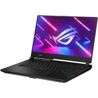 Игровой ноутбук ASUS ROG Strix Scar 15 G533QM-HF071 32 Гб