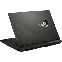 Игровой ноутбук ASUS ROG Strix Scar 15 G533QM-HF071 32 Гб