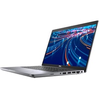 Ноутбук Dell Latitude 14 5420-277261