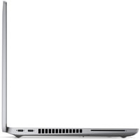 Ноутбук Dell Latitude 14 5420-277261