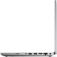Ноутбук Dell Latitude 14 5420-277261