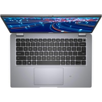 Ноутбук Dell Latitude 14 5420-277261