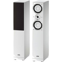 Акустика Magnat Quantum 755