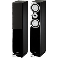 Акустика Magnat Quantum 755