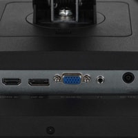 Монитор Samsung Odyssey G3 F24G33TFWI