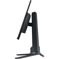 Монитор Samsung Odyssey G3 F24G33TFWI
