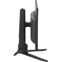 Монитор Samsung Odyssey G3 F24G33TFWI