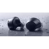 Наушники Creative Outlier Air Sports