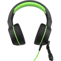 Наушники HP Pavilion 400