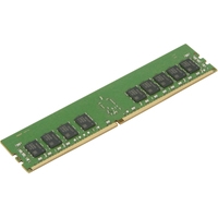 Оперативная память Supermicro 16GB DDR4 PC4-21300 MEM-DR416L-SL02-ER26