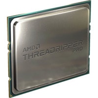 Процессор AMD Ryzen Threadripper Pro 3955WX (BOX)