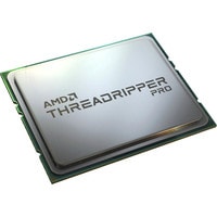 Процессор AMD Ryzen Threadripper Pro 3955WX (BOX)