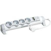Удлинитель Legrand Комфорт 694643