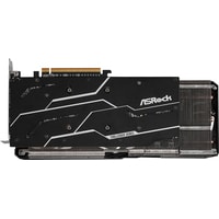 Видеокарта ASRock Radeon RX 6700 XT Challenger Pro OC 12GB GDDR6 RX6700XT CLP 12GO