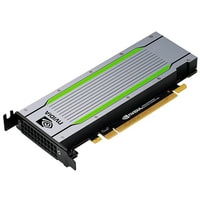 Видеокарта NVIDIA Tesla T4 16GB GDDDR6 900-2G183-0000-000 Видеокарта NVIDIA Tesla T4 16GB GDDDR6 900-2G183-0000-000