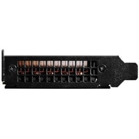 Видеокарта NVIDIA Tesla T4 16GB GDDDR6 900-2G183-0000-000 Видеокарта NVIDIA Tesla T4 16GB GDDDR6 900-2G183-0000-000