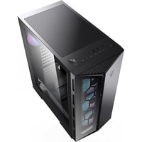 Корпус MSI MPG Gungnir 110R