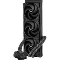 Кулер для процессора Arctic Liquid Freezer II 360 ACFRE00068A / ACFRE00068B