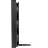 Кулер для процессора Arctic Liquid Freezer II 360 ACFRE00068A / ACFRE00068B