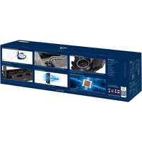 Кулер для процессора Arctic Liquid Freezer II 360 ACFRE00068A / ACFRE00068B