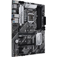 Материнская плата ASUS Prime Z590-V