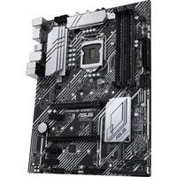 Материнская плата ASUS Prime Z590-V