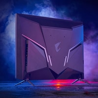 Монитор Gigabyte Aorus FV43U