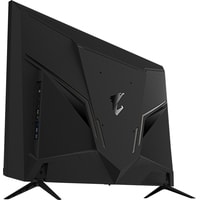 Монитор Gigabyte Aorus FV43U