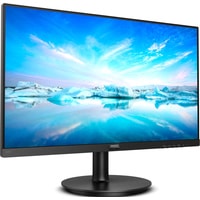 Монитор Philips 220V8L/62
