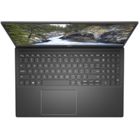 Ноутбук Dell Vostro 15 7500-0316