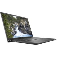 Ноутбук Dell Vostro 15 7500-0316