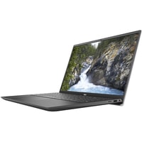 Ноутбук Dell Vostro 15 7500-0316