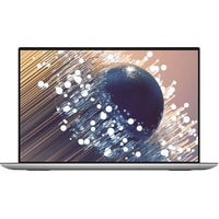 Ноутбук Dell XPS 17 (9700-3142)